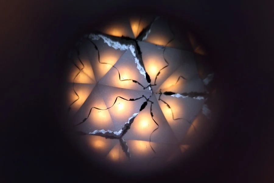 Round the Clock_Novello_Kaleidos(interno).JPG