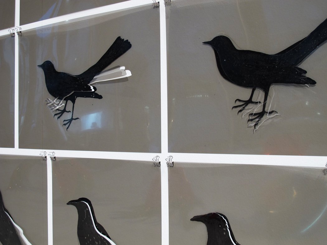 Inventario perenne 04 lr.jpg