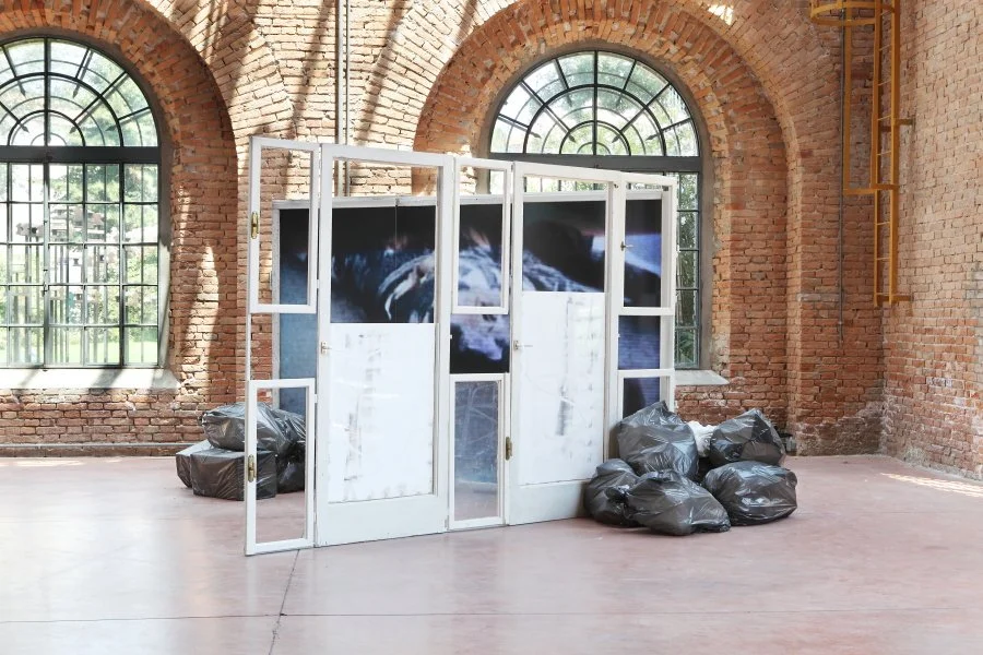 Round the Clock_Egger.JPG