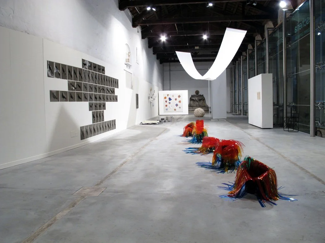 Inventario perenne 01 lr.jpg