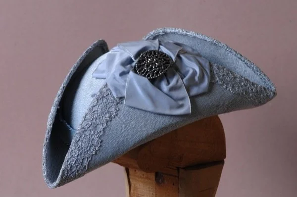 MarieAntoinette3.JPG