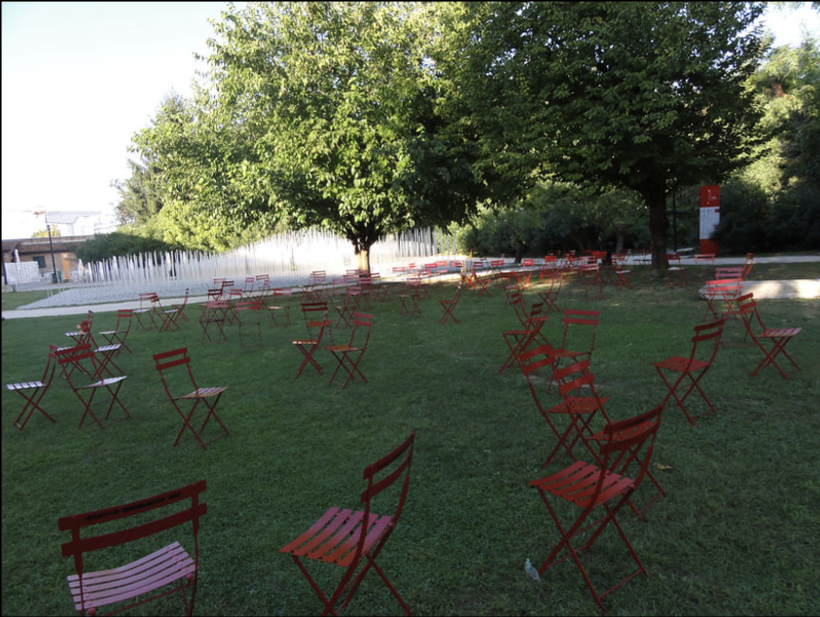 Screenshot 2025-08-18 at 5.32.16 PM.png