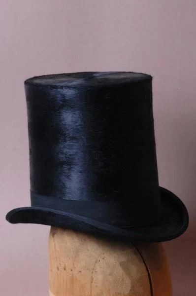 GangsNY5.JPG