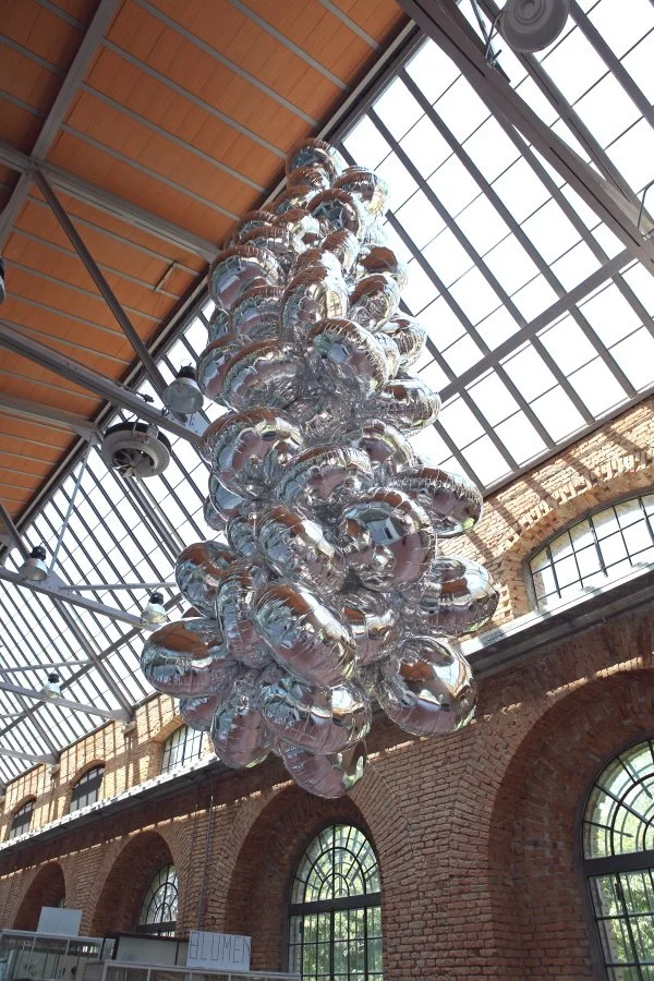 Round the Clock_Rickard_Exhaust.JPG