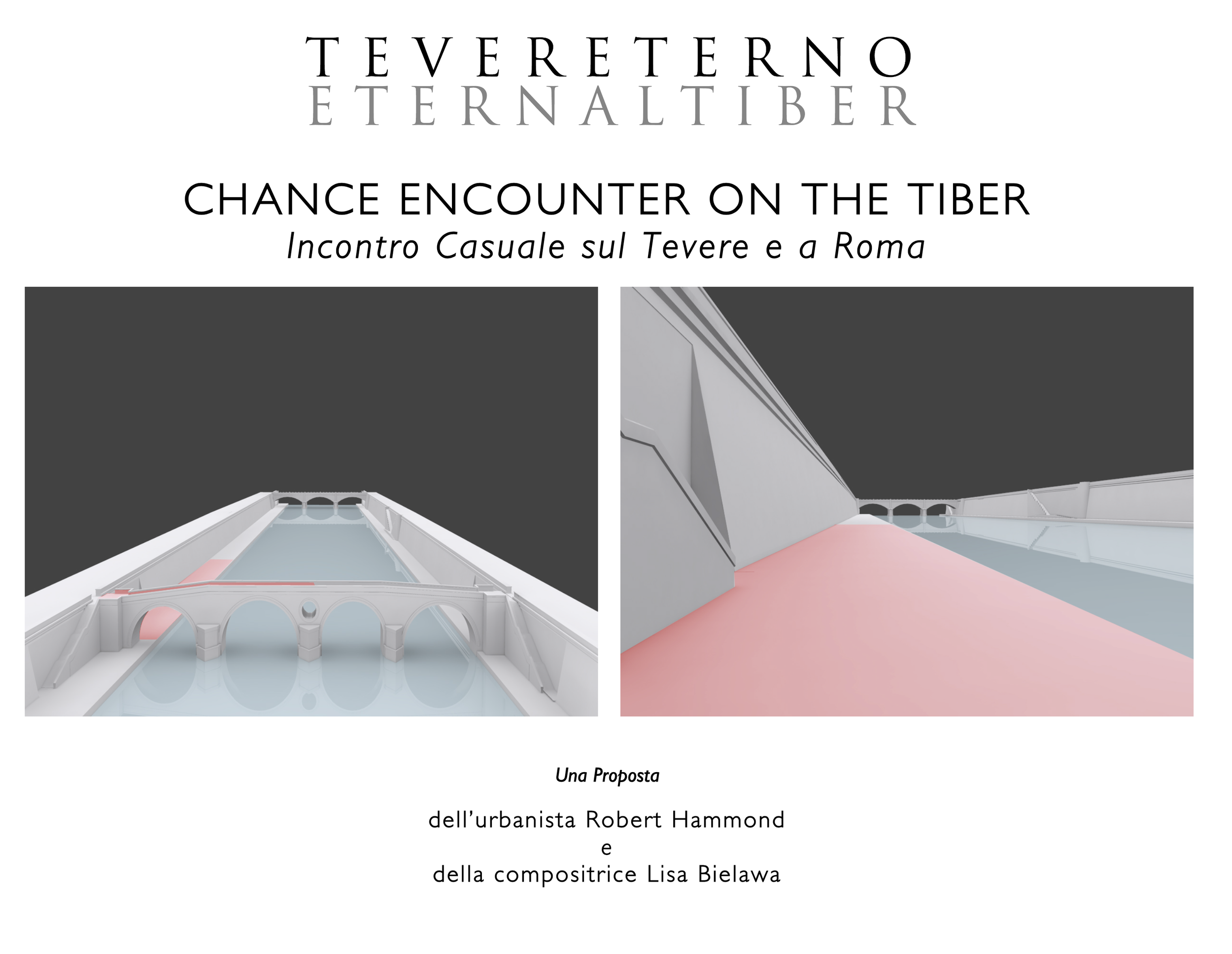 Screenshot 2026-03-15 at 7.31.49 PM.png