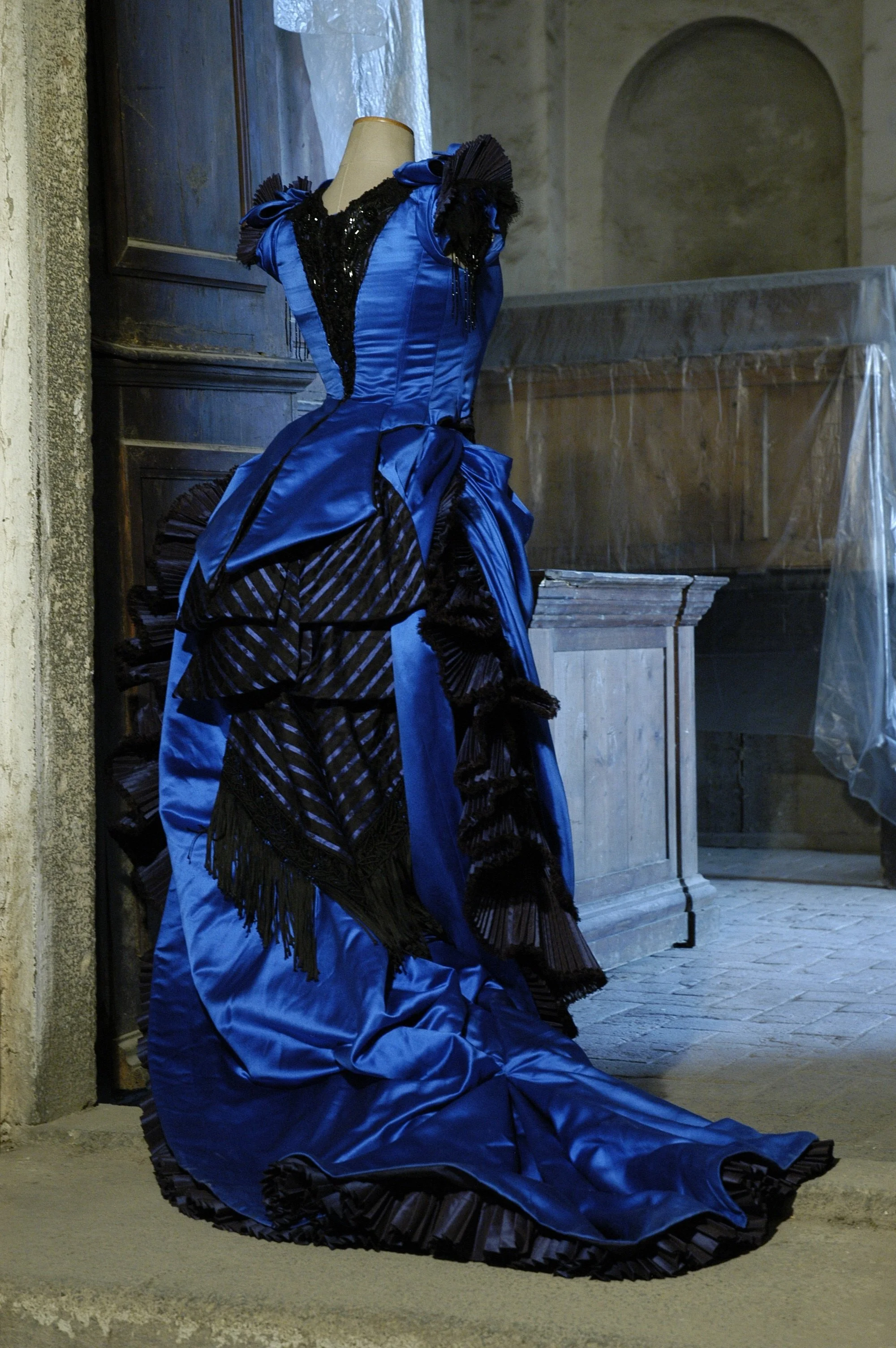 boheme (2).JPG