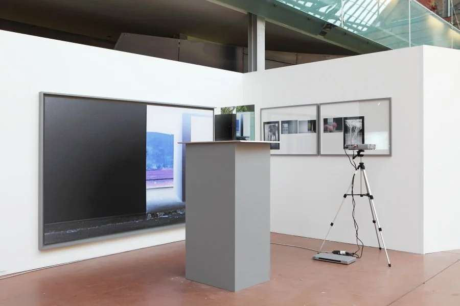 Round the Clock_Welz.JPG