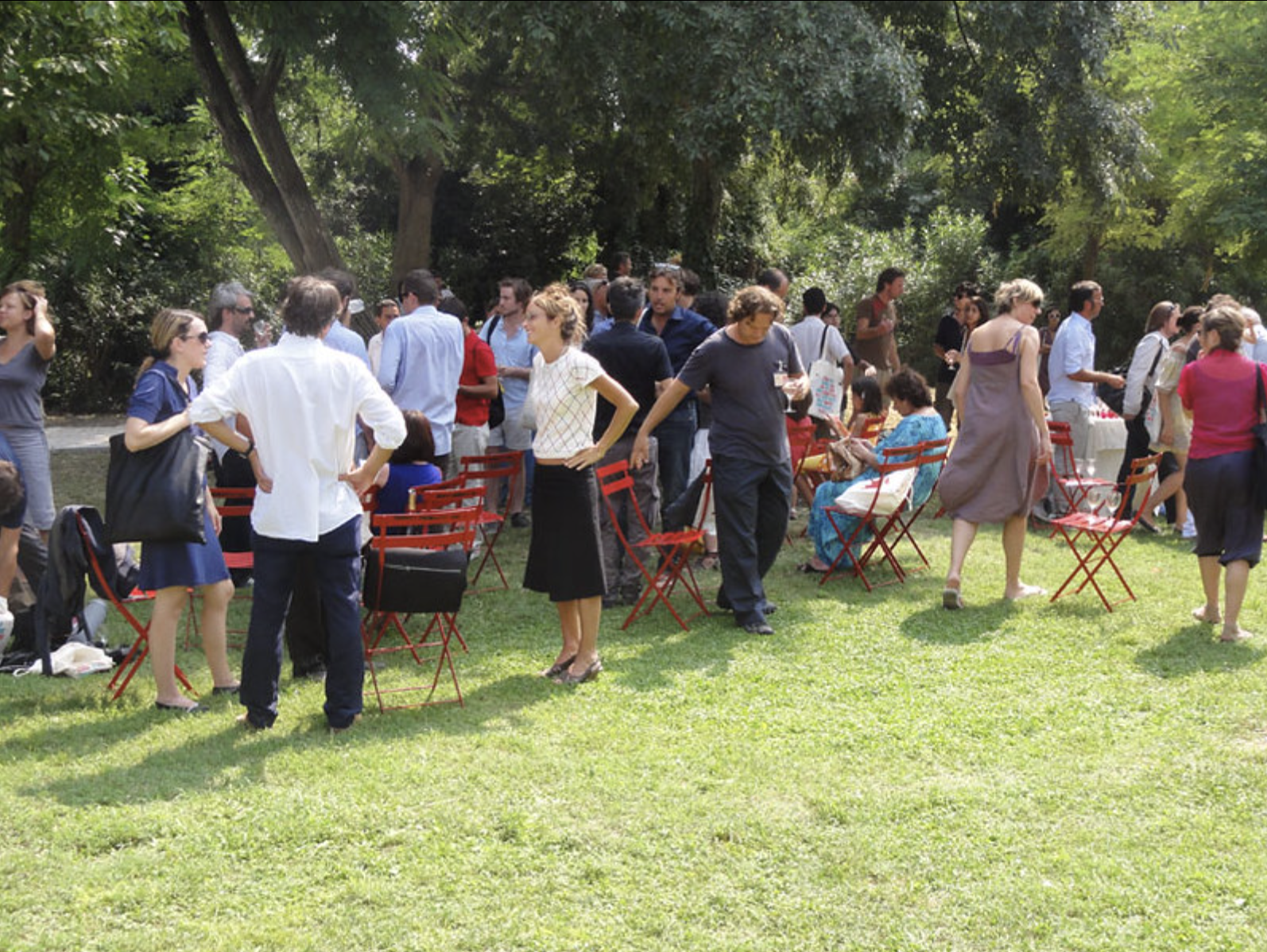 Screenshot 2025-08-18 at 5.33.26 PM.png