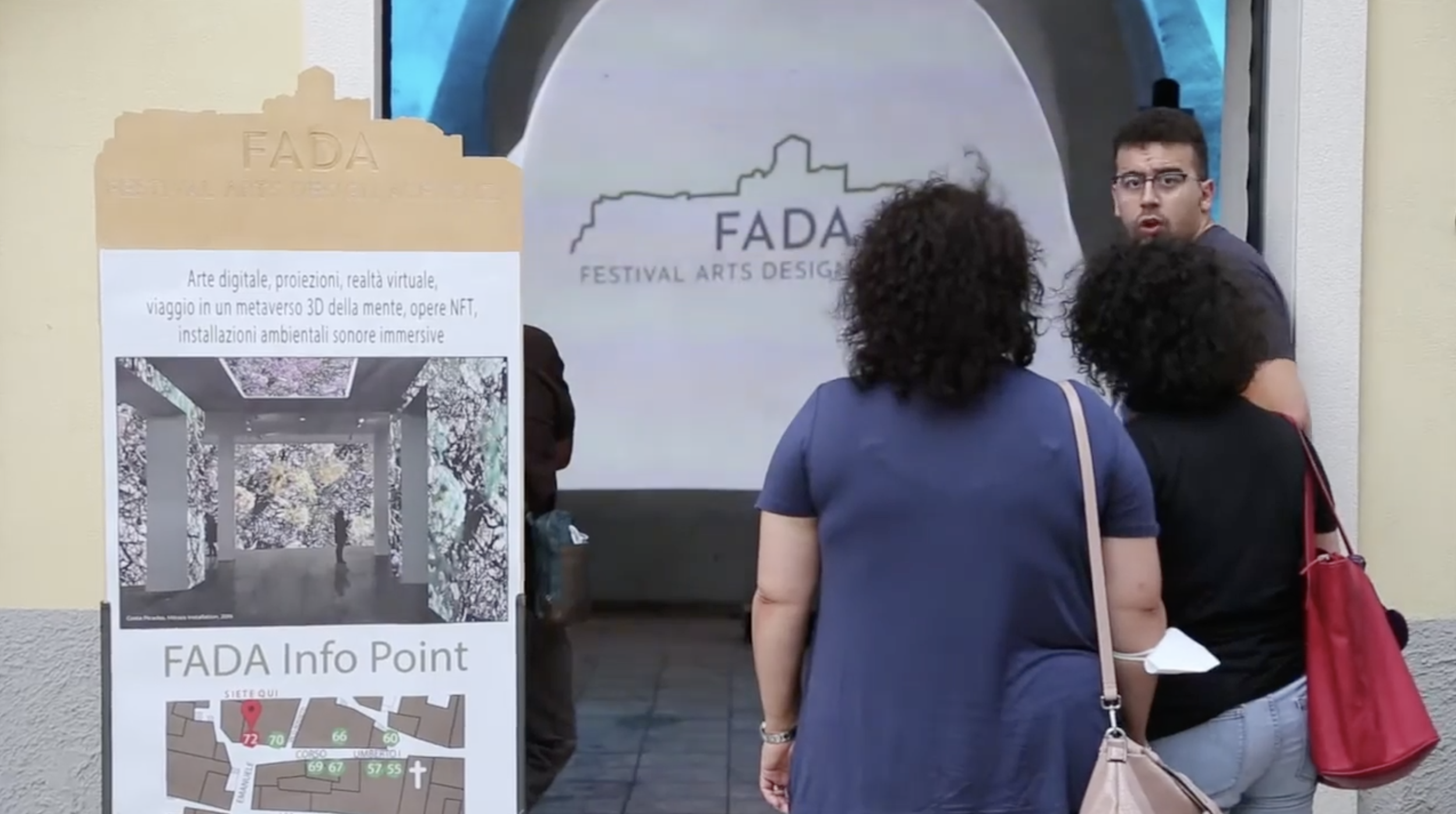 Screenshot 2026-03-21 at 2.31.05 PM.png