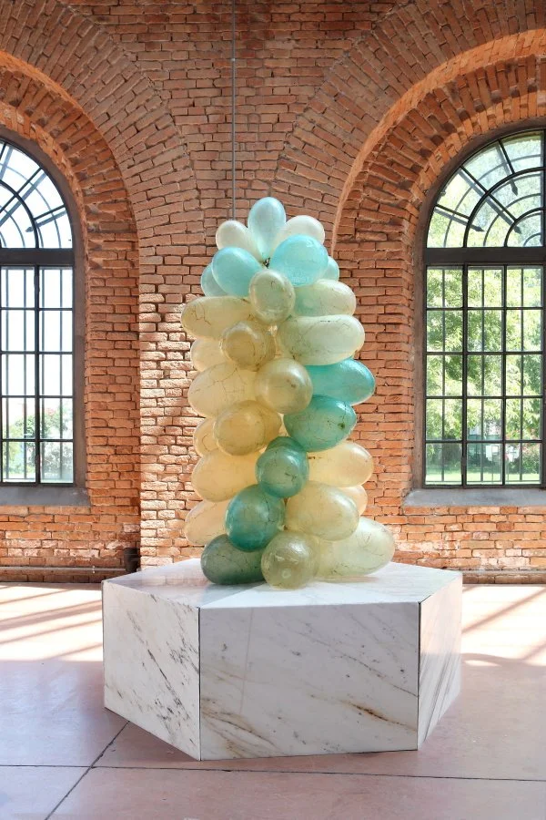 Round the Clock_Lecca_Gengi.JPG