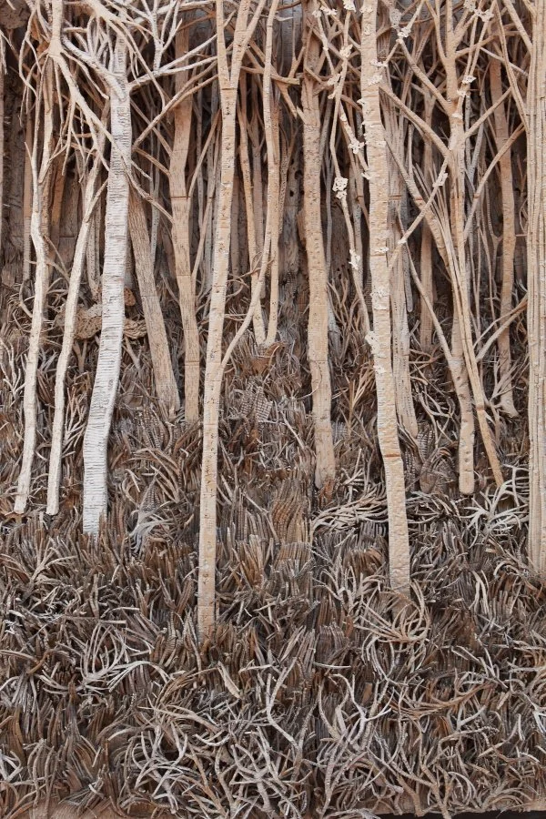 Round the Clock_Jospin.JPG