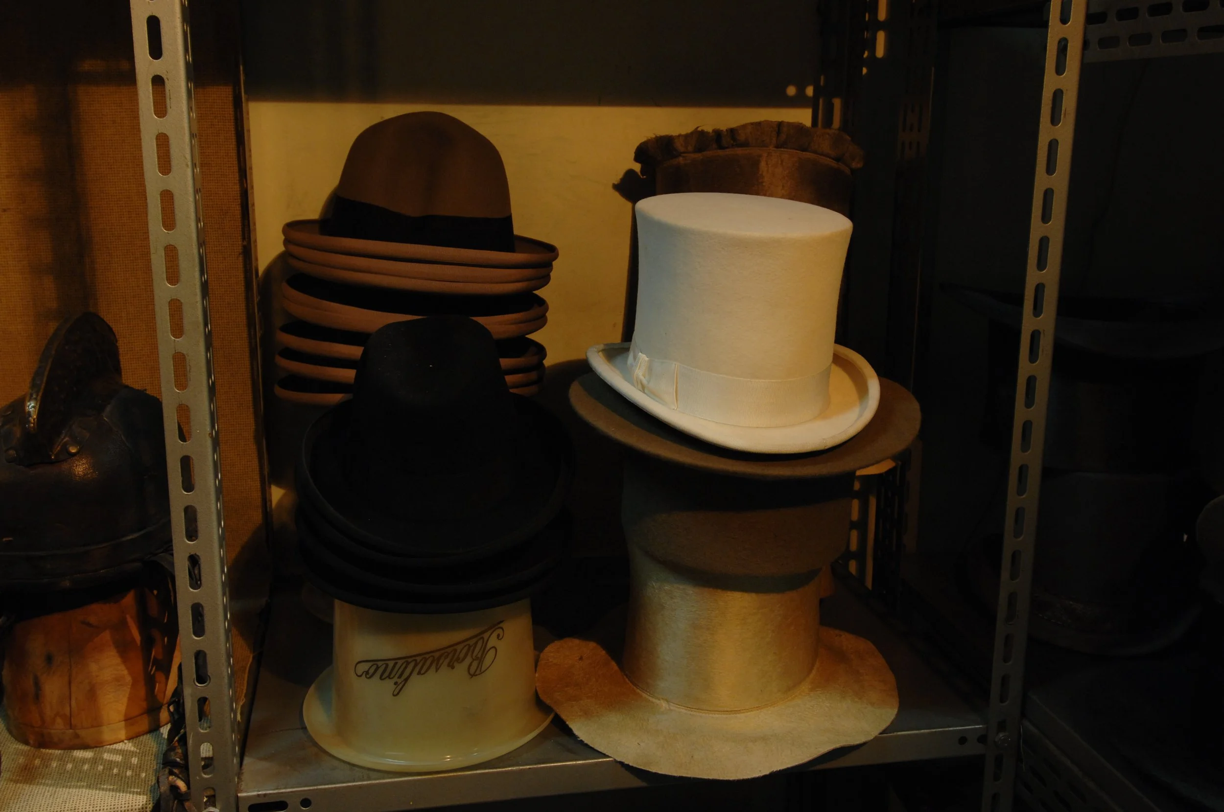 DSC_0477.JPG