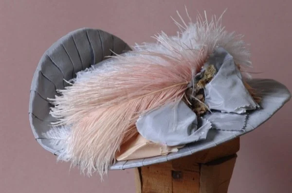 MarieAntoinette4.JPG