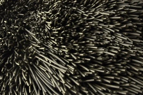 DSC_6202_2_Francesca Pasquali.jpg