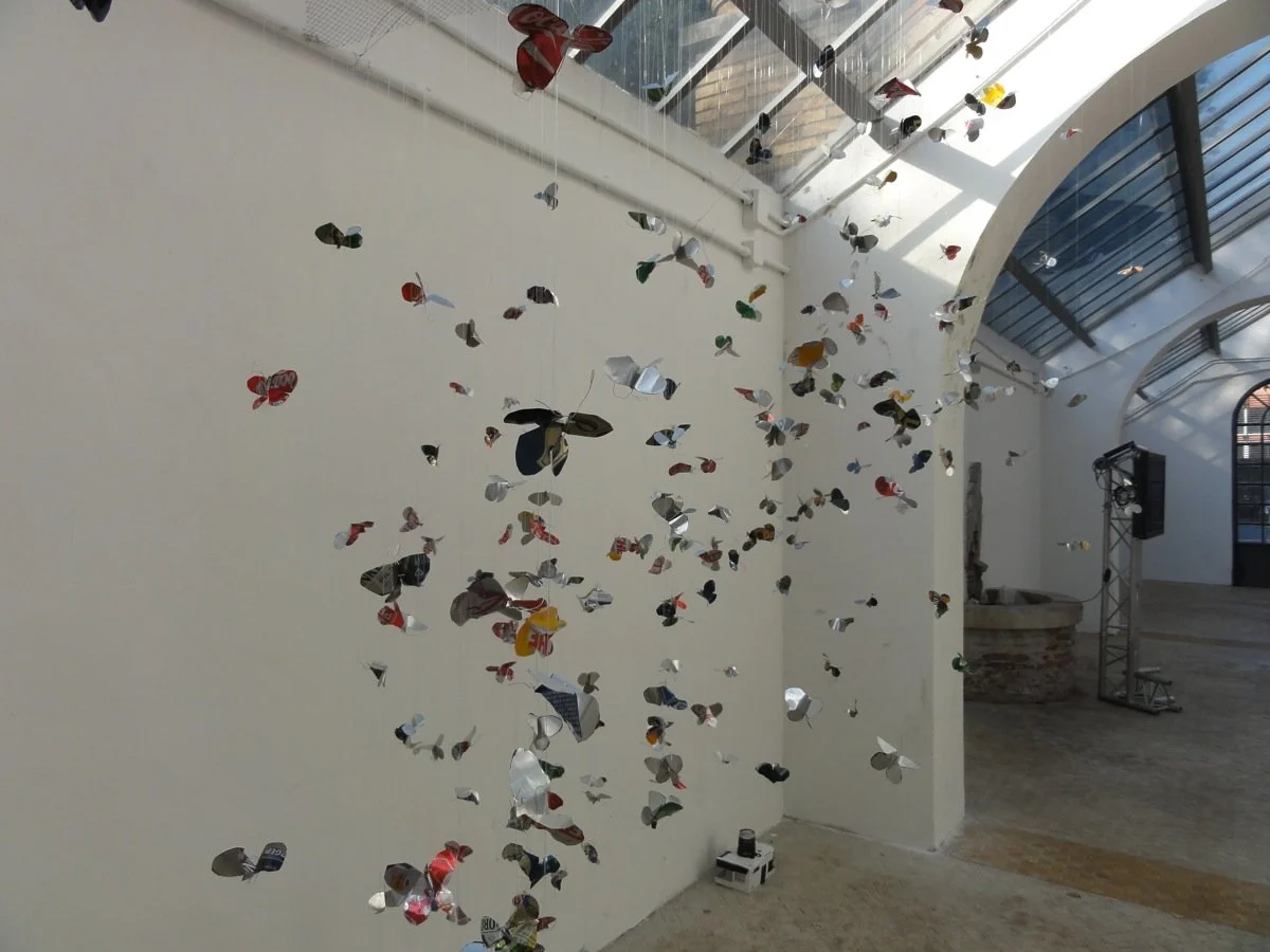 seeds---the-eco-art-show_4681560881_o.jpg