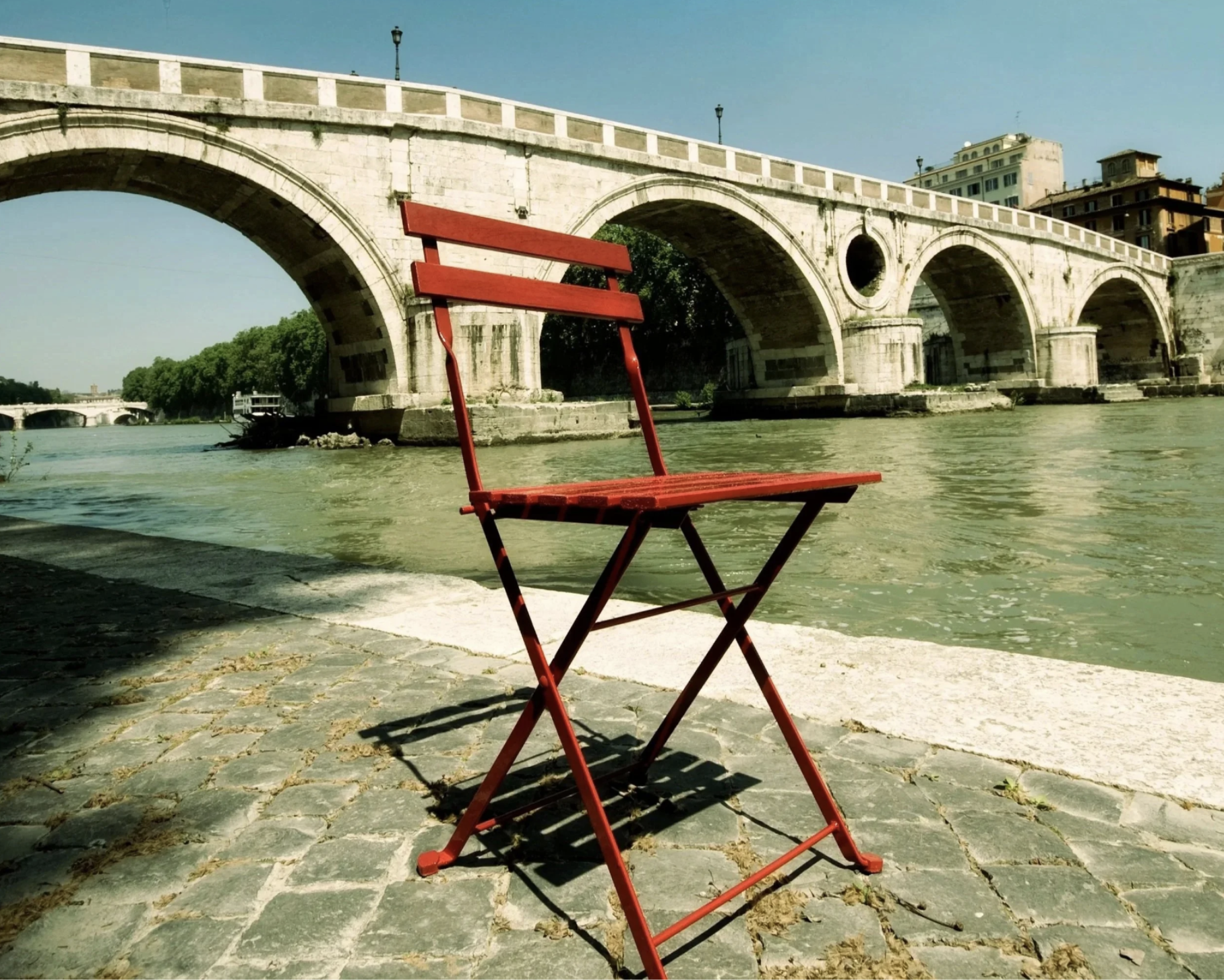 Chance Encounter Tiber.png