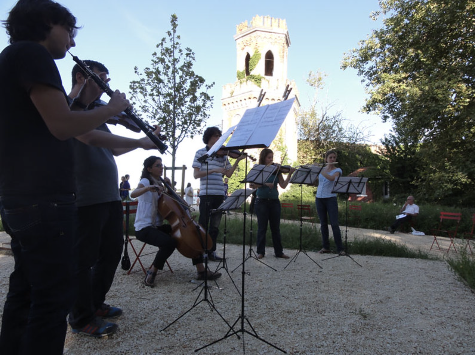 Screenshot 2026-02-27 at 11.20.41 PM.png