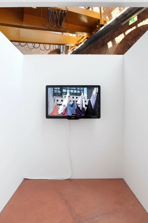 Round the Clock_Venturelli_Apolidea.JPG