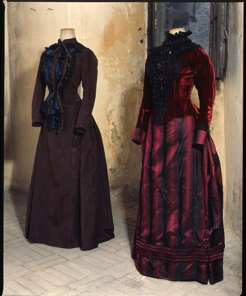 boheme (6).jpg