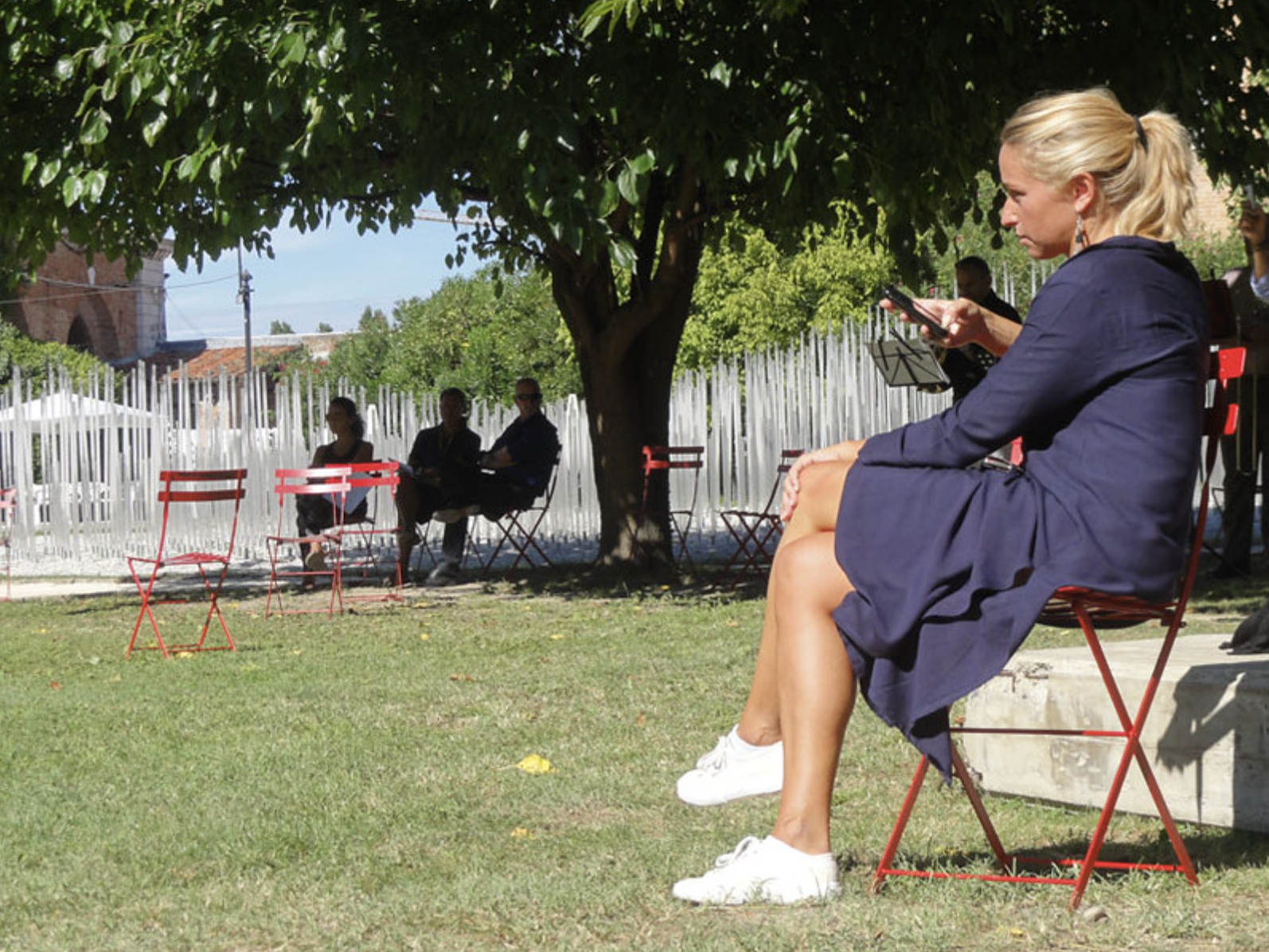 Screenshot 2026-02-27 at 11.20.06 PM.png