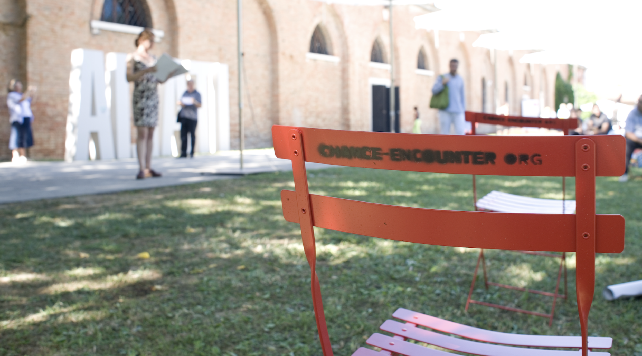 Screenshot 2025-08-19 at 9.17.19 AM.png