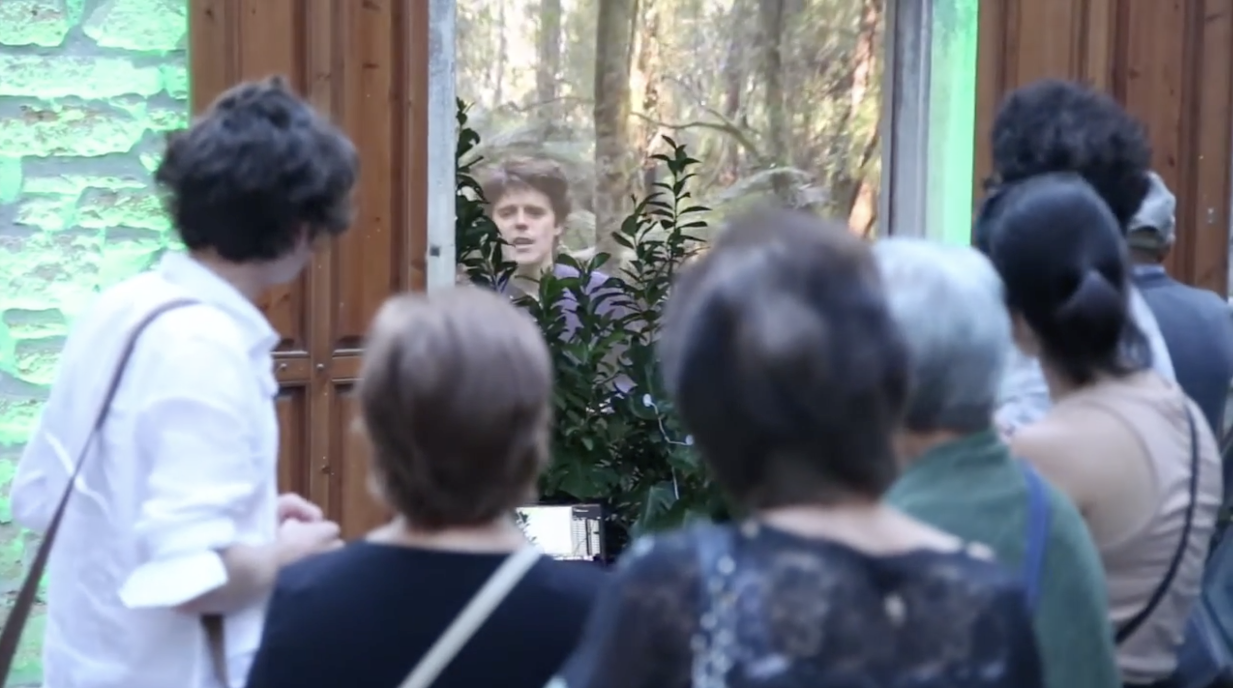 Screenshot 2026-03-21 at 2.34.28 PM.png