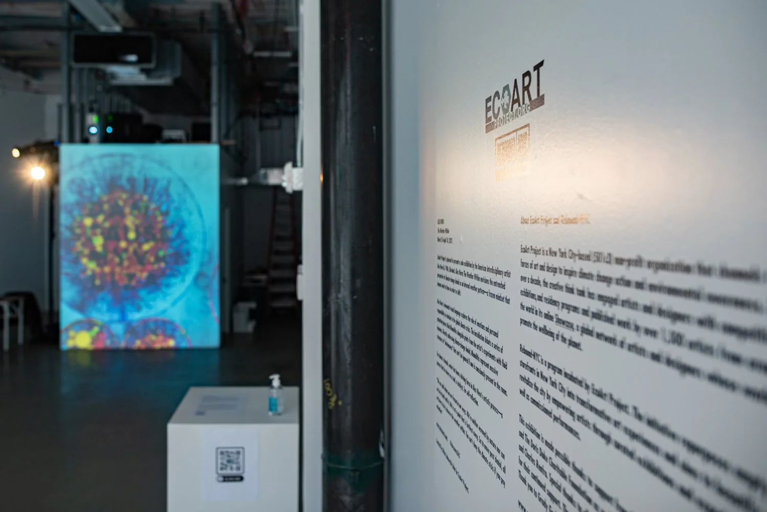 Alex Nero - The Weather Within Exhibit --3154.jpg