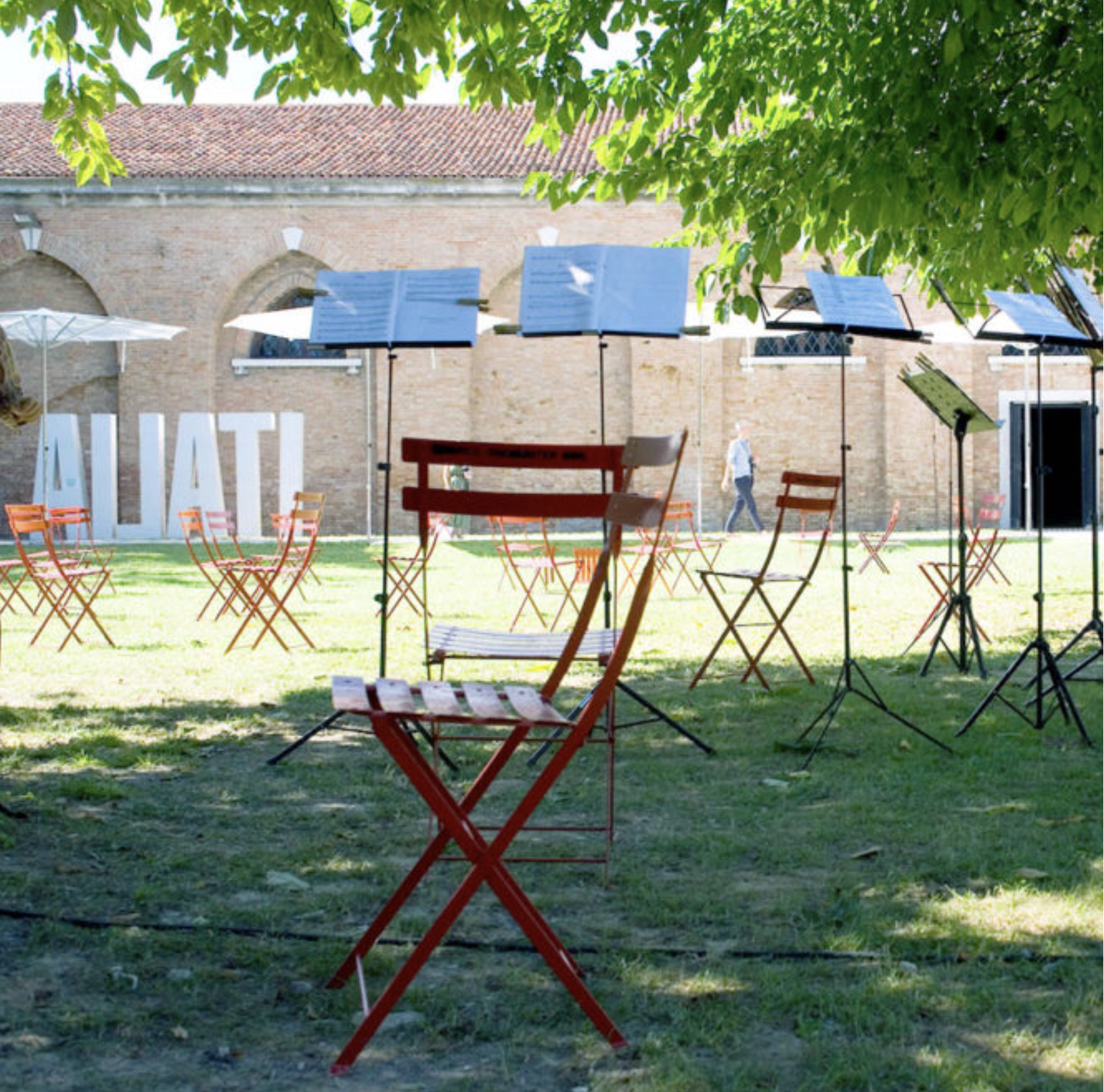 Screenshot 2026-02-28 at 12.44.18 AM.png