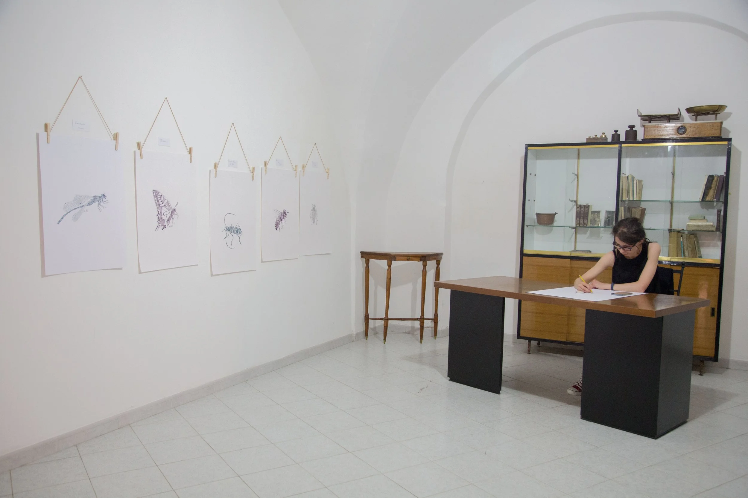 FADA Acerenza 2022 05.jpg