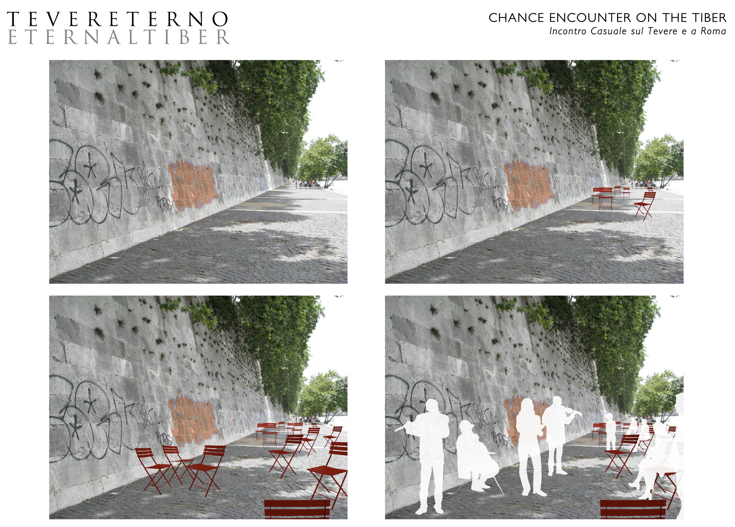 Screenshot 2026-03-15 at 7.32.43 PM.png