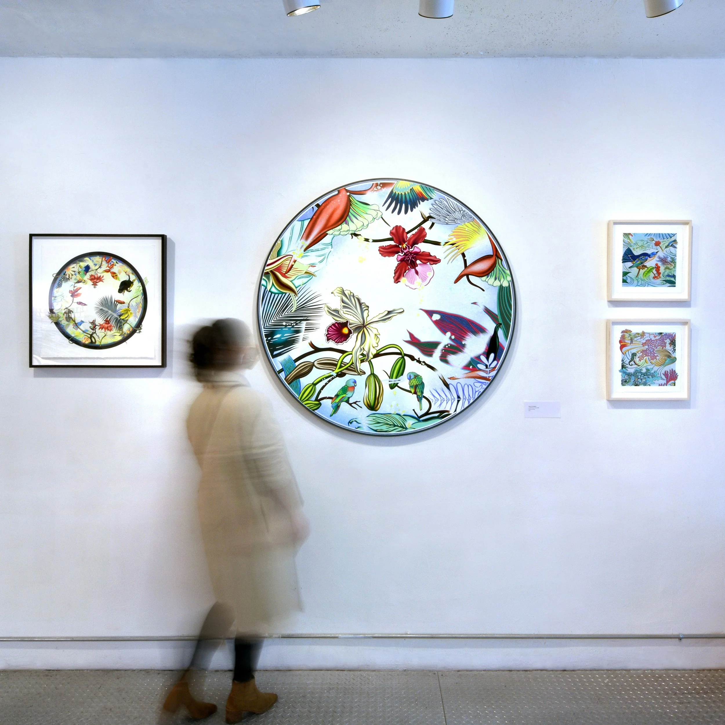 Peter Gerakaris.jpeg