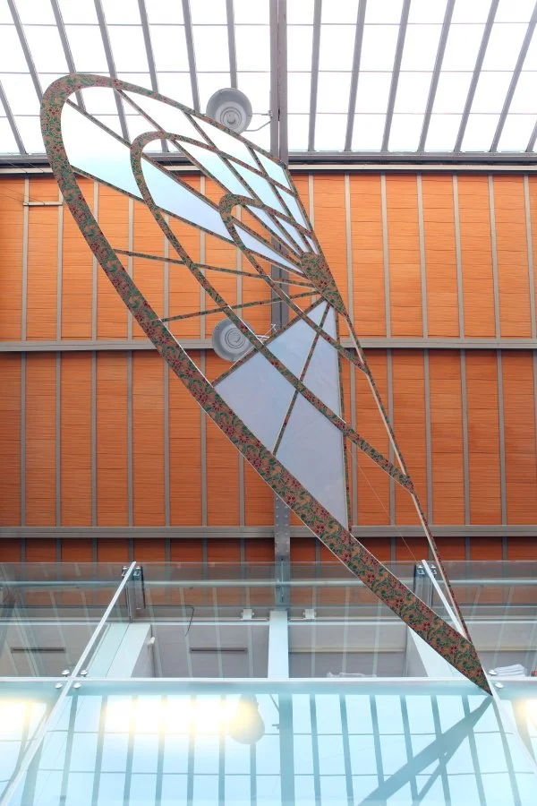 Round the Clock_Vendramel.JPG