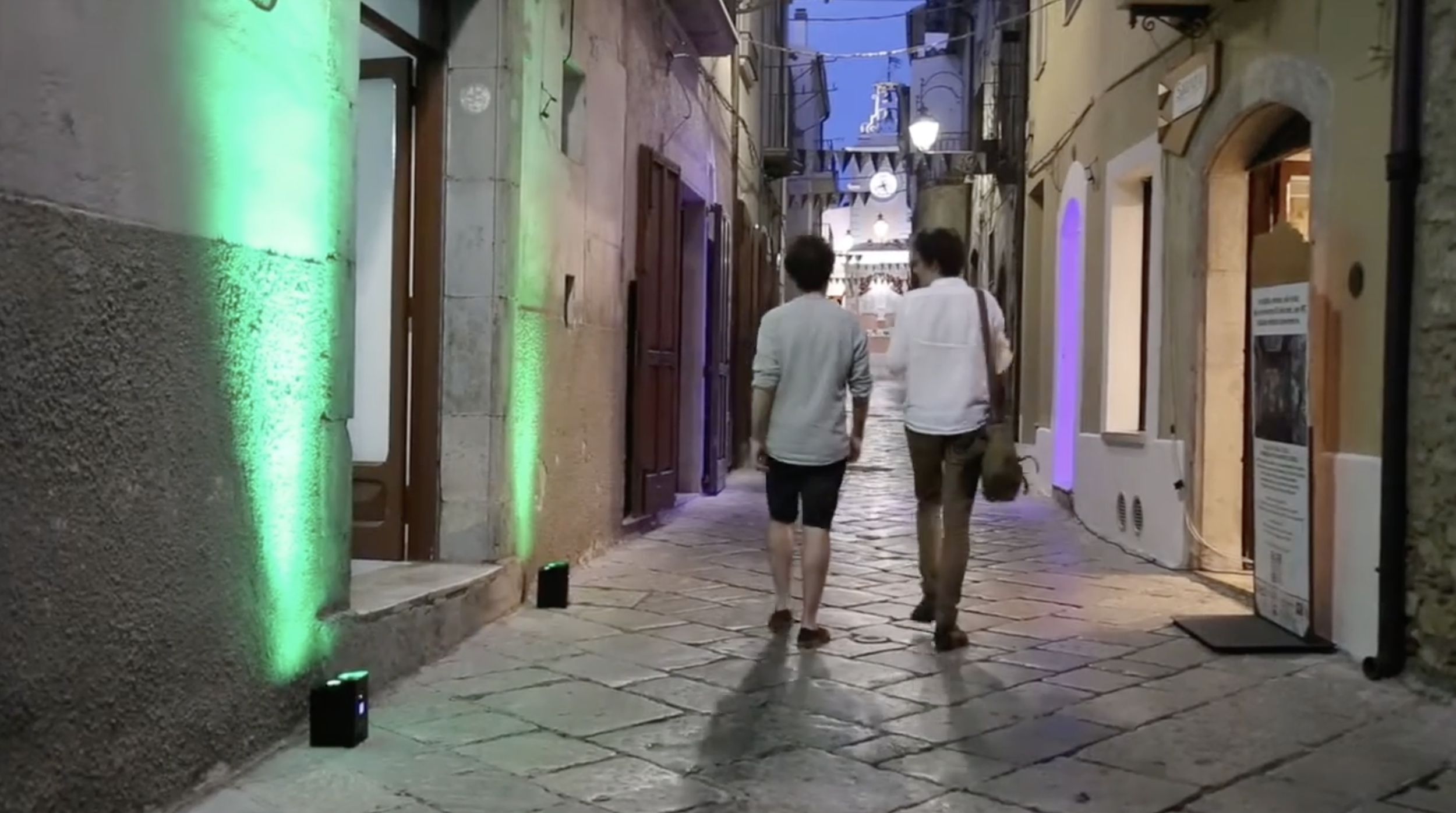 Screenshot 2026-03-21 at 2.32.32 PM.png