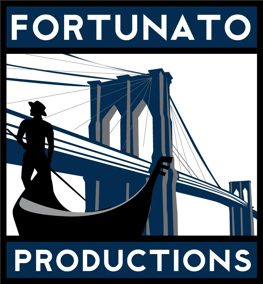 Fortunato Productions