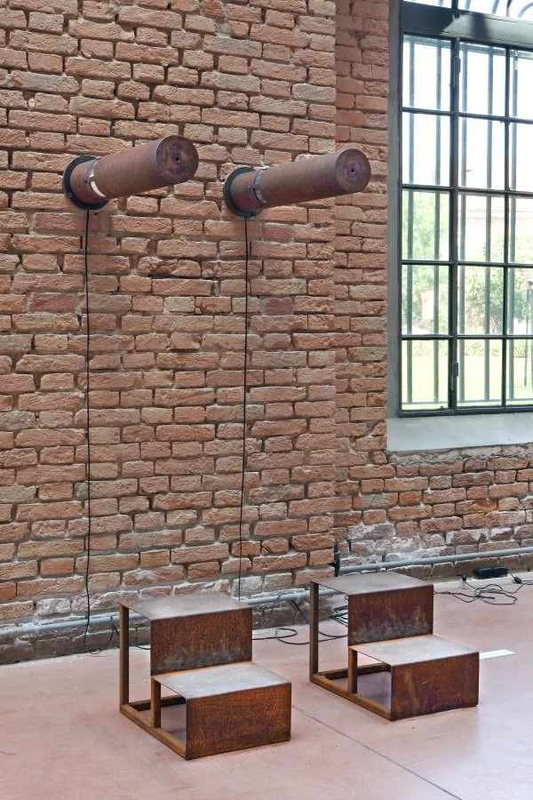 Round the Clock_Novello_Kaleidos.JPG