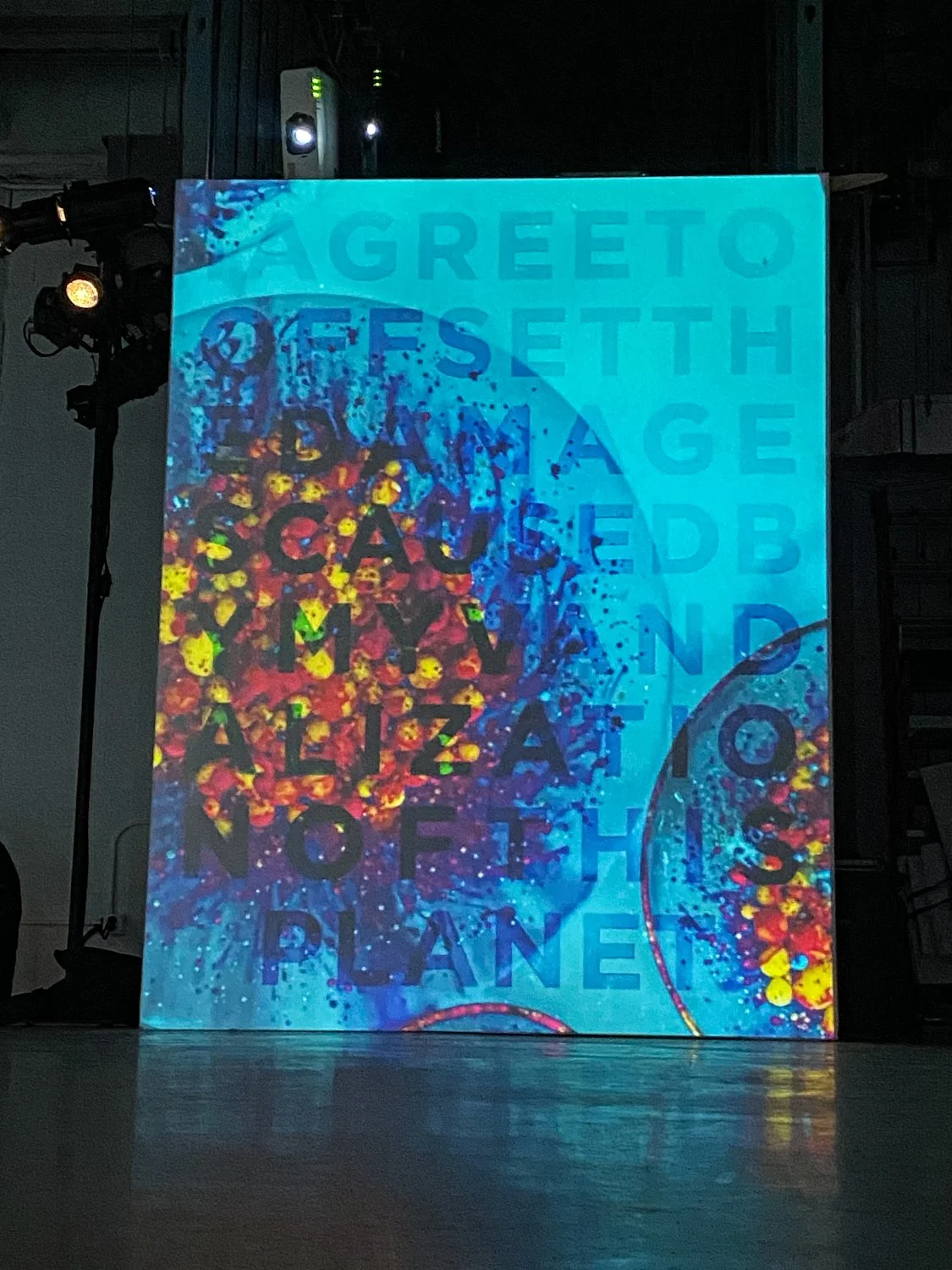 Alex Nero - The Weather Within Exhibit --1762.jpg