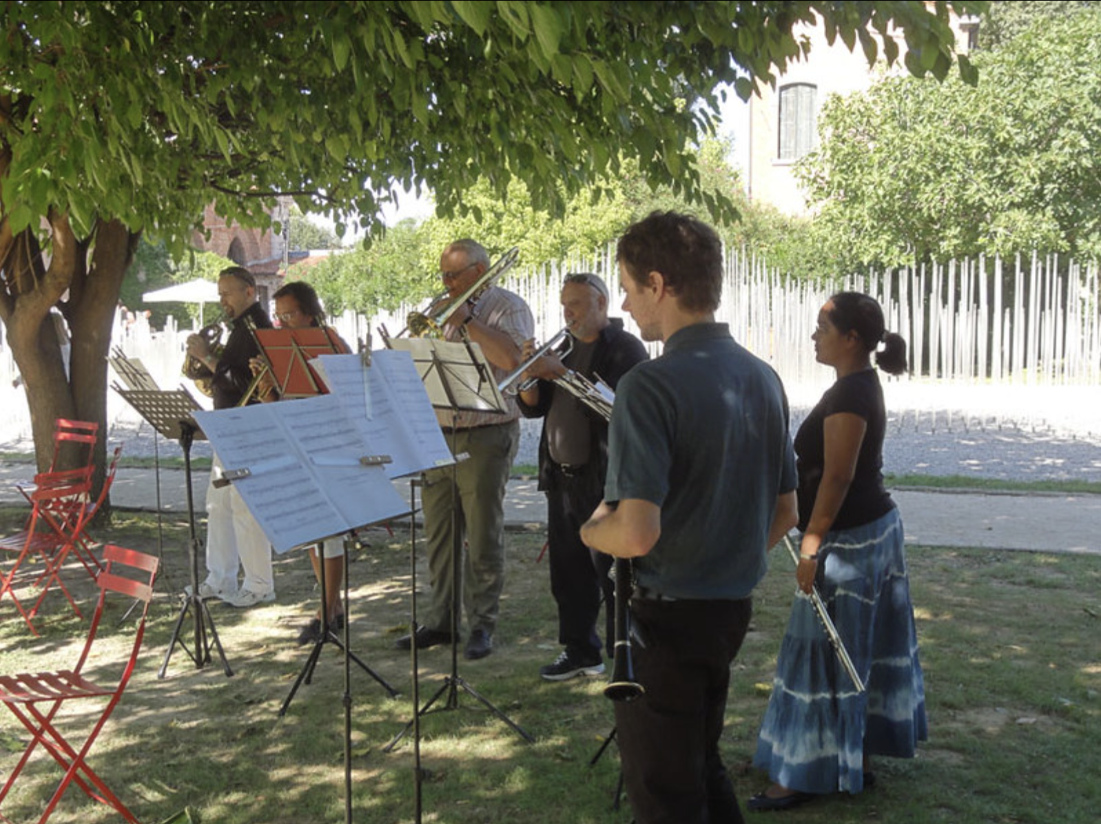 Screenshot 2025-08-18 at 5.32.40 PM.png