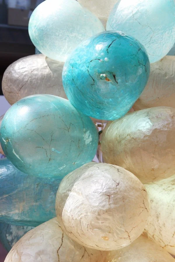 Round the Clock_Lecca_particolare.JPG