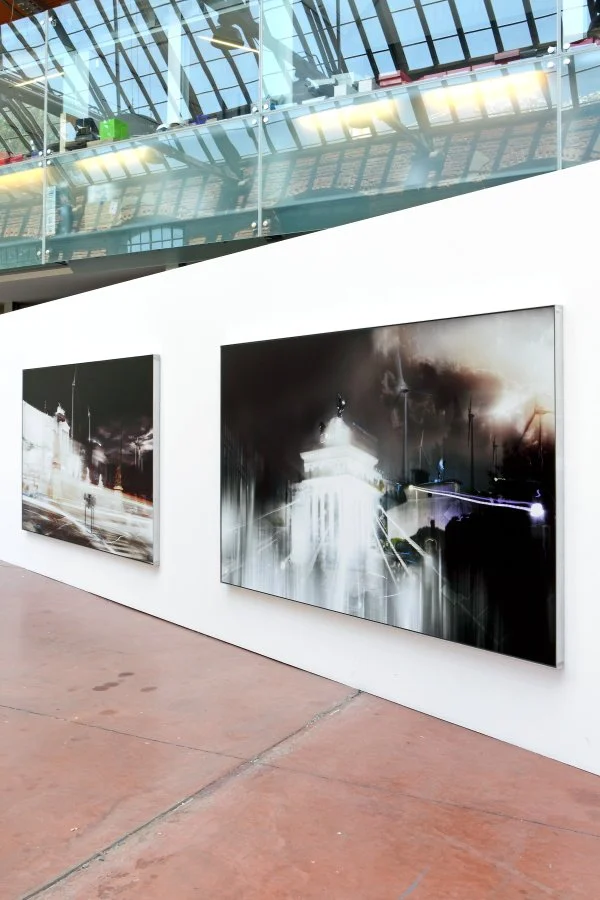 Round the Clock_Maiorano 02.JPG