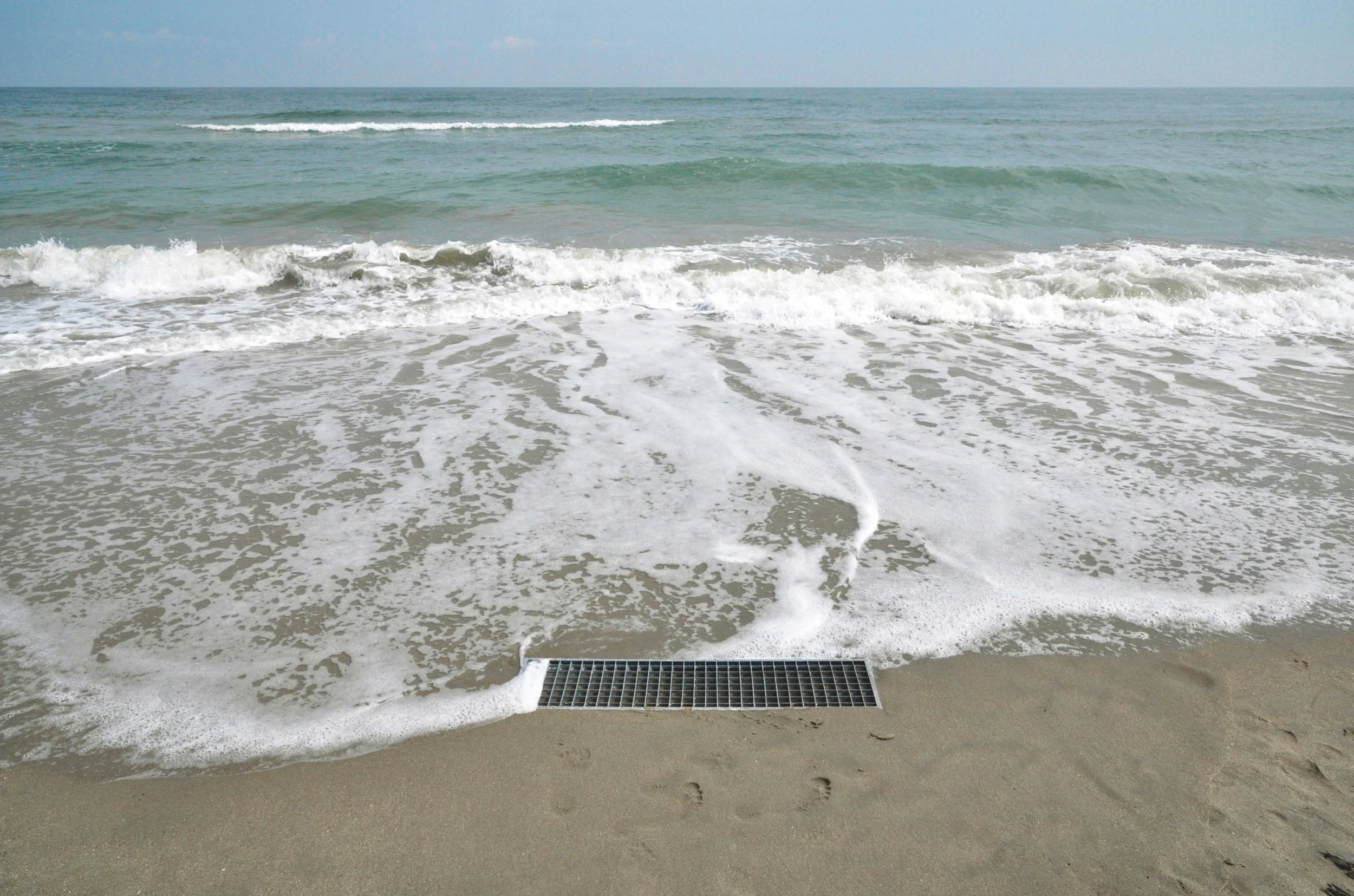 Pure Water Vision.jpg