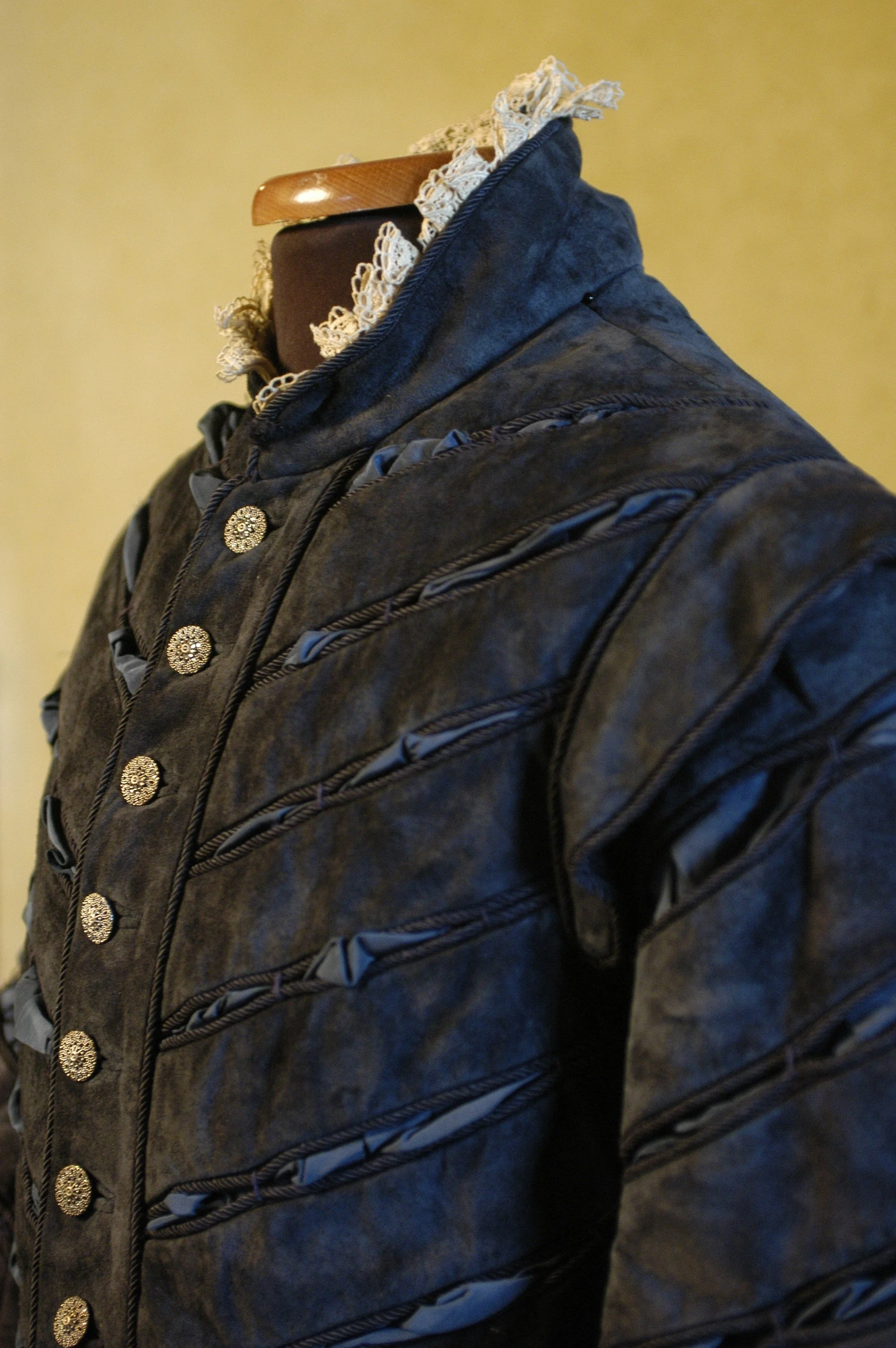 don carlos.JPG