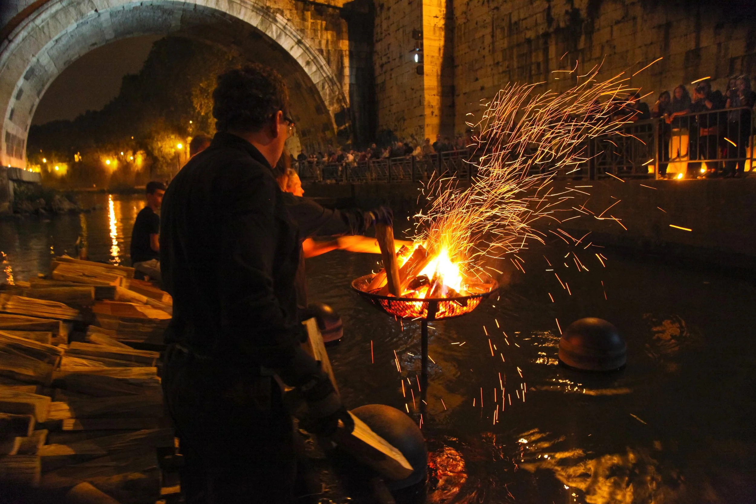 559 (Photo by Erin Smithers).jpg