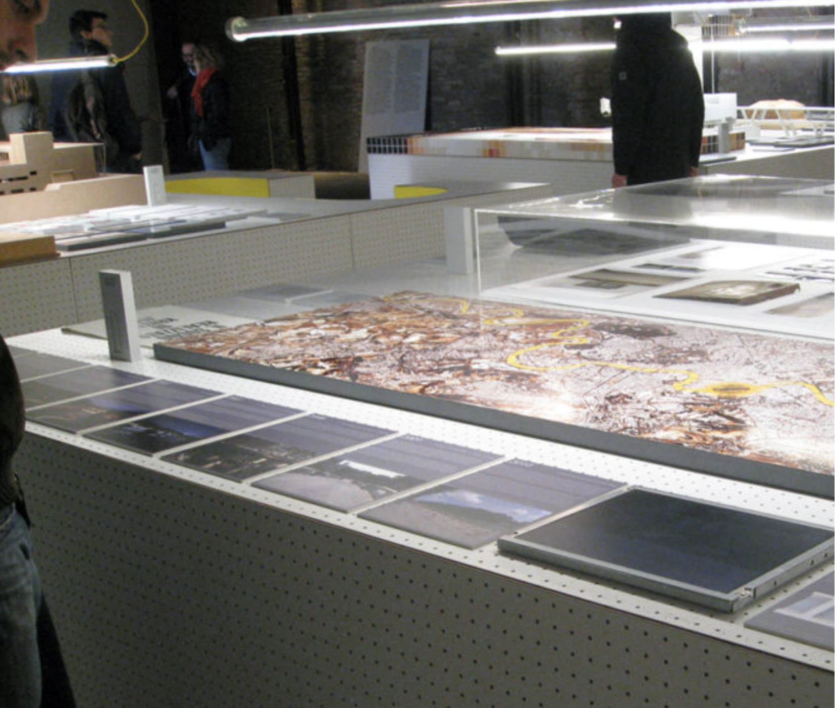 Screenshot 2026-02-28 at 12.41.36 AM.png