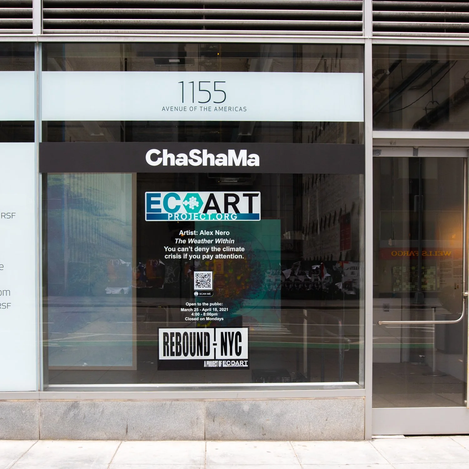 Alex Nero - The Weather Within Exhibit --3167.jpg