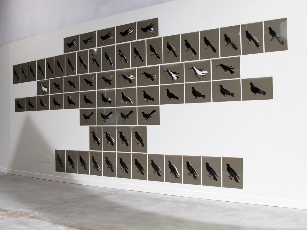 Inventario perenne 03 lr.jpg