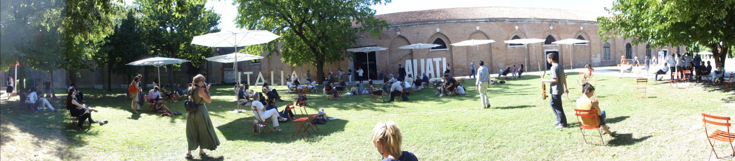 Screenshot 2025-08-18 at 5.33.38 PM.png