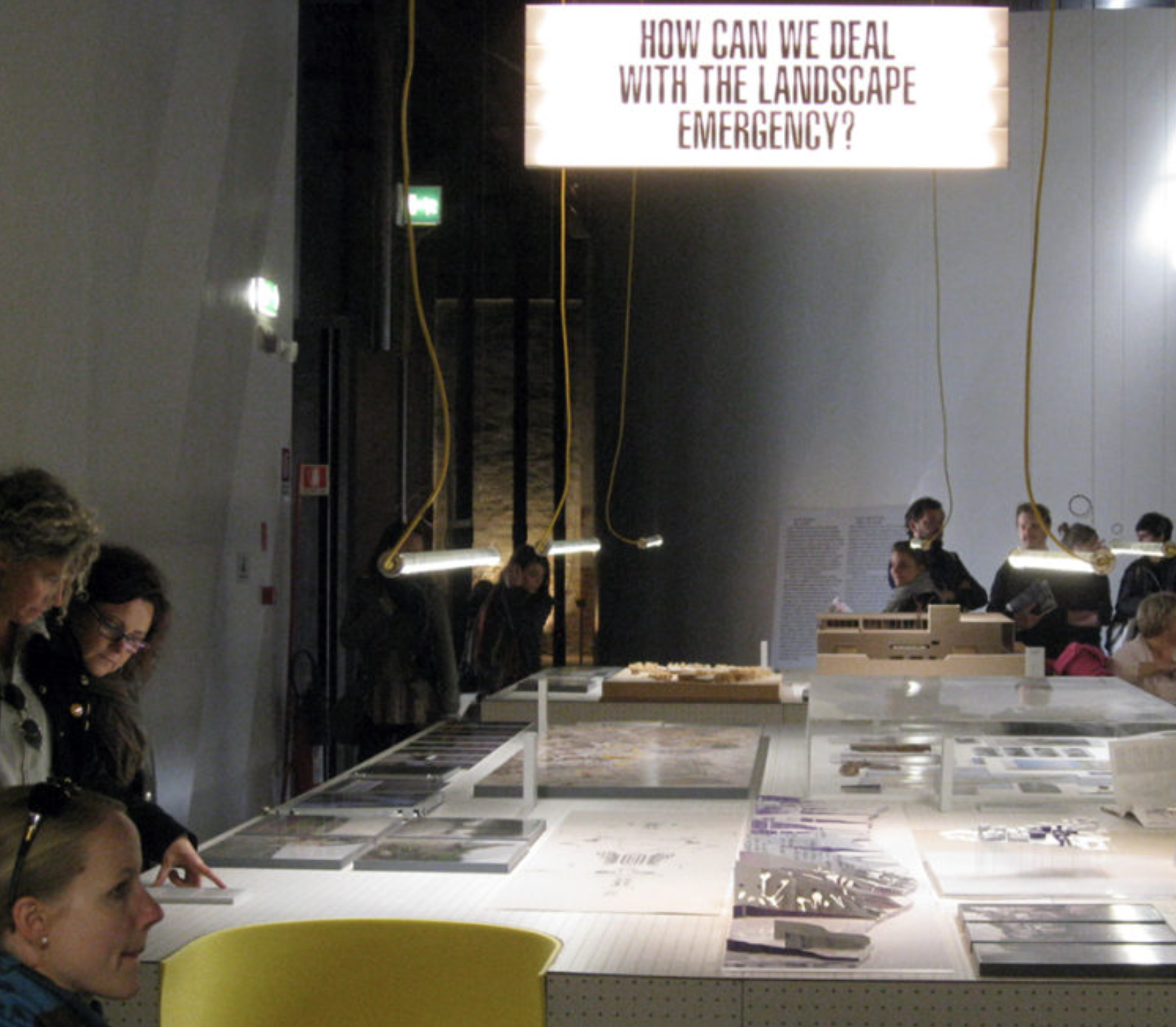 Screenshot 2026-02-28 at 12.40.52 AM.png