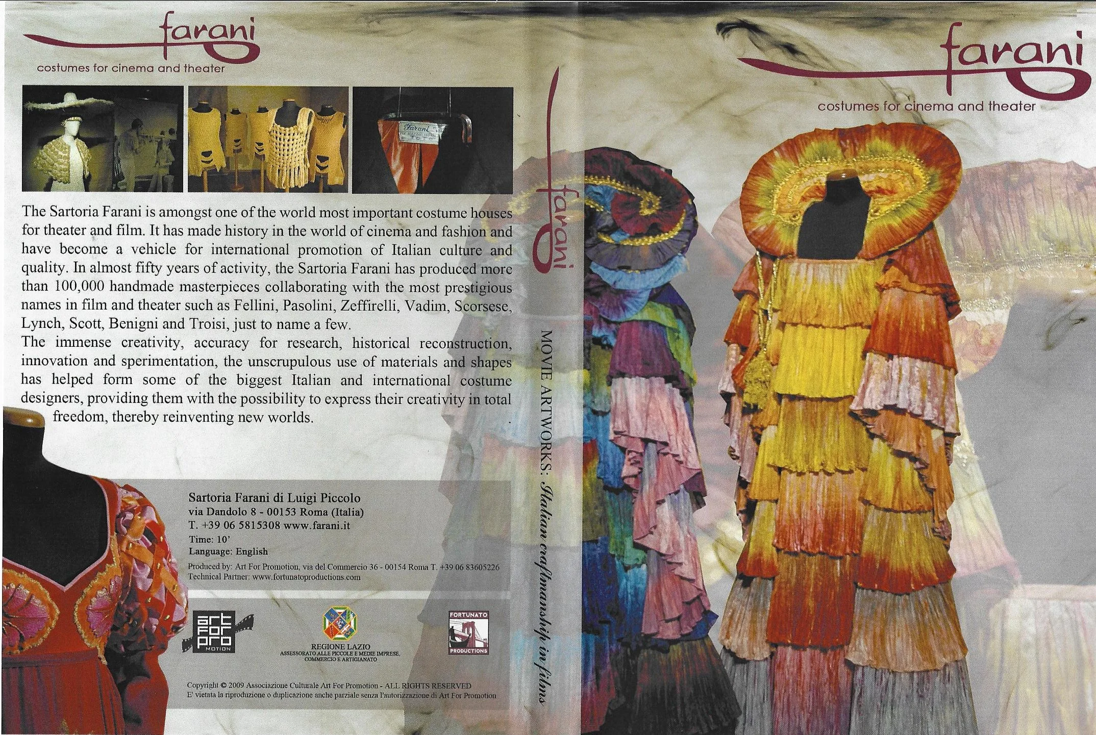 Farani Copertina.jpg