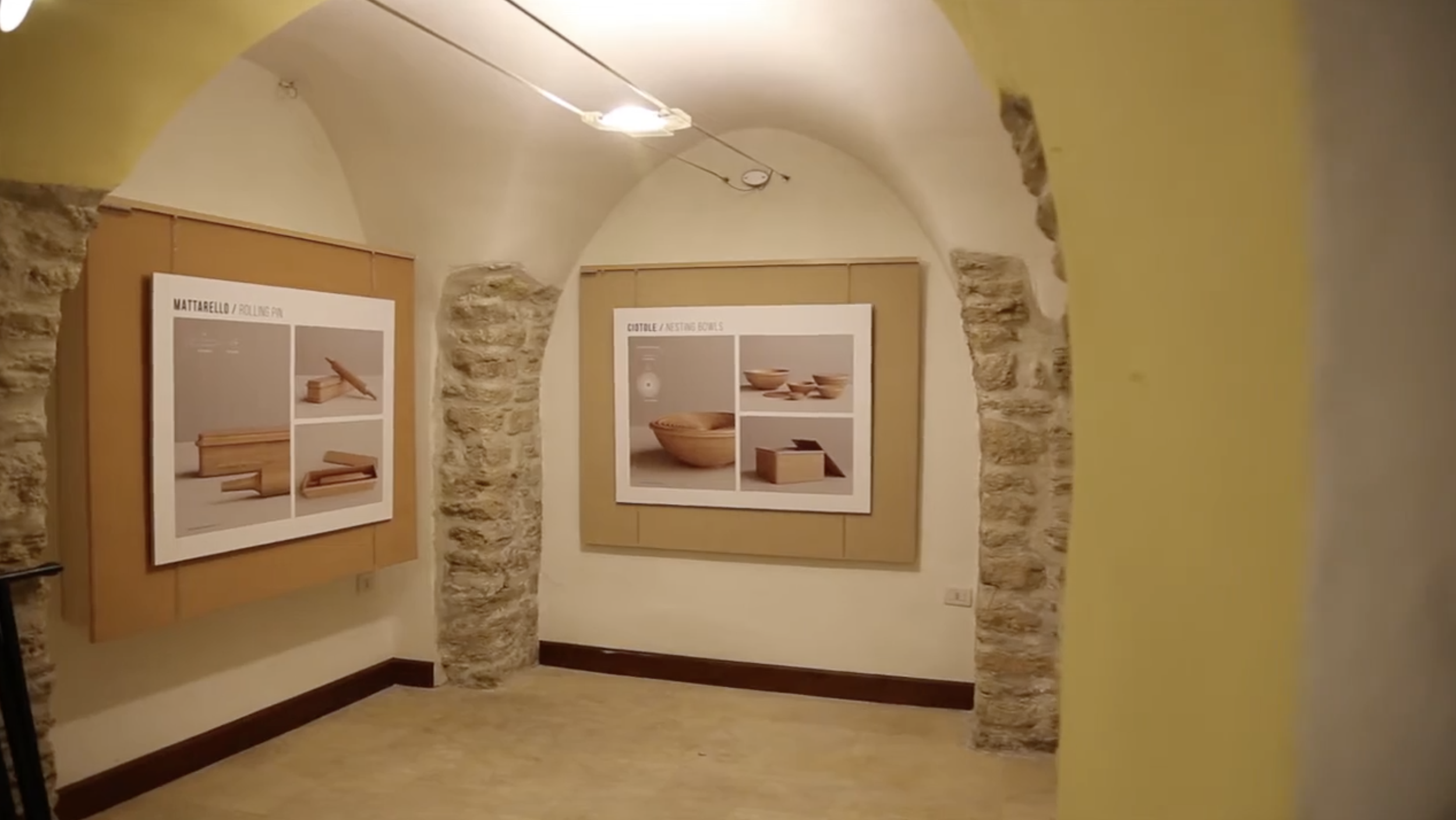 Screenshot 2026-03-21 at 2.33.12 PM.png