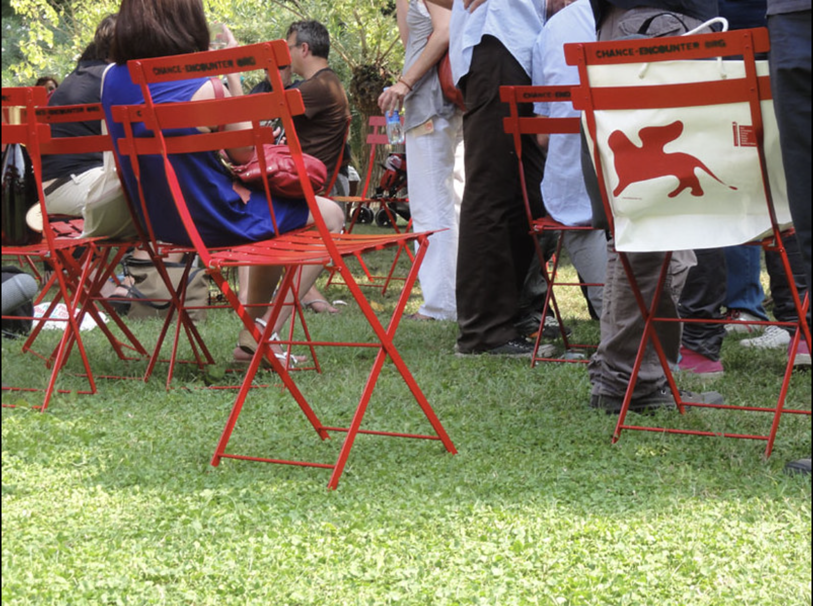 Screenshot 2025-08-18 at 5.33.49 PM.png